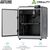 3D-принтер Creality K2 Plus, изображение 3 3D-принтер Creality K2 Plus, изображение 3