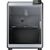 3D-принтер Creality K2 Plus 3D-принтер Creality K2 Plus