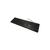 Клавиатура Defender Accord KM USB UA Black (450250), изображение 2 Клавиатура Defender Accord KM USB UA Black (450250), изображение 2