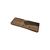Клавиатура Defender Accord KM USB UA Black (450250), изображение 4 Клавиатура Defender Accord KM USB UA Black (450250), изображение 4