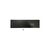 Клавиатура Defender Comfort MT Wireless UA Black (450950) Клавиатура Defender Comfort MT Wireless UA Black (450950)