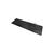 Клавиатура Defender Balance LQ LED USB UA Black (450790), изображение 2 Клавиатура Defender Balance LQ LED USB UA Black (450790), изображение 2