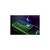Клавиатура SteelSeries Apex 7 Blue Switch OLED Smart Display USB UA Black (64774), изображение 7 Клавиатура SteelSeries Apex 7 Blue Switch OLED Smart Display USB UA Black (64774), изображение 7