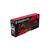 Клавиатура SteelSeries Apex 9 TKL OptiPoint Mini Faze Clan USB UA Red/Black (64853), изображение 4 Клавиатура SteelSeries Apex 9 TKL OptiPoint Mini Faze Clan USB UA Red/Black (64853), изображение 4