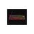 Клавиатура SteelSeries Apex 9 TKL OptiPoint Mini Faze Clan USB UA Red/Black (64853), изображение 5 Клавиатура SteelSeries Apex 9 TKL OptiPoint Mini Faze Clan USB UA Red/Black (64853), изображение 5