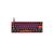 Клавиатура SteelSeries Apex 9 TKL OptiPoint Mini Faze Clan USB UA Red/Black (64853) Клавиатура SteelSeries Apex 9 TKL OptiPoint Mini Faze Clan USB UA Red/Black (64853)