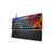 Клавиатура SteelSeries Apex Pro TKL Gen 3 USB UA Black (64740), изображение 4 Клавиатура SteelSeries Apex Pro TKL Gen 3 USB UA Black (64740), изображение 4