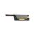 Клавиатура Aula WIN60 HE Max Magnetic Switch USB UA Black (6978080504036), изображение 2 Клавиатура Aula WIN60 HE Max Magnetic Switch USB UA Black (6978080504036), изображение 2