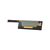 Клавиатура Aula WIN60 HE Max Magnetic Switch USB UA Black (6978080504036), изображение 3 Клавиатура Aula WIN60 HE Max Magnetic Switch USB UA Black (6978080504036), изображение 3