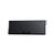 Клавиатура Aula WIN60 HE Max Magnetic Switch USB UA Black (6978080504036), изображение 4 Клавиатура Aula WIN60 HE Max Magnetic Switch USB UA Black (6978080504036), изображение 4