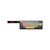 Клавиатура Aula WIN60 HE Max Magnetic Switch USB UA Black (6978080504036) Клавиатура Aula WIN60 HE Max Magnetic Switch USB UA Black (6978080504036)