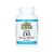 Витаминно-минеральный комплекс Natural Factors Витамин D3, 125 мкг 5000 МЕ, Vitamin D3, 120 гелевых капсул (NFS-01056) Витаминно-минеральный комплекс Natural Factors Витамин D3, 125 мкг 5000 МЕ, Vitamin D3, 120 гелевых капсул (NFS-01056)