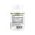 Витаминно-минеральный комплекс Natural Factors Ферменты двойной концентрации, Zymactive, Double Strength, 30 табле (NFS-01752), изображение 2 Витаминно-минеральный комплекс Natural Factors Ферменты двойной концентрации, Zymactive, Double Strength, 30 табле (NFS-01752), изображение 2