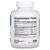Жирные кислоты Natural Factors Омега-3 для женщин, WomenSense, RxOmega-3, 120 гелевых капсул (NFS-04913), изображение 2 Жирные кислоты Natural Factors Омега-3 для женщин, WomenSense, RxOmega-3, 120 гелевых капсул (NFS-04913), изображение 2