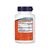 Жирные кислоты Now Foods Омега-3, 1000 мг, 180 EPA - 120 DHA, Omega-3 Fish Oil, 90 гелевых капсул (NOW-01656), изображение 2 Жирные кислоты Now Foods Омега-3, 1000 мг, 180 EPA - 120 DHA, Omega-3 Fish Oil, 90 гелевых капсул (NOW-01656), изображение 2