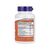 Вітамінно-мінеральний комплекс Now Foods Підтримка роботи пам'яті та мозку, True Focus, 90 вегетаріанськ (NOW-00157), зображення 2 Вітамінно-мінеральний комплекс Now Foods Підтримка роботи пам'яті та мозку, True Focus, 90 вегетаріанськ (NOW-00157), зображення 2