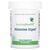 Витаминно-минеральный комплекс Seeking Health Гистаминовый дайджест, Histamine Digest, 90 капсул (SKH-52045) Витаминно-минеральный комплекс Seeking Health Гистаминовый дайджест, Histamine Digest, 90 капсул (SKH-52045)