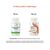 Витаминно-минеральный комплекс Seeking Health Магний малат, 100 мг, Magnesium Malate, 100 жевательных таблеток (SKH-52065), изображение 2 Витаминно-минеральный комплекс Seeking Health Магний малат, 100 мг, Magnesium Malate, 100 жевательных таблеток (SKH-52065), изображение 2