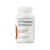 Витаминно-минеральный комплекс Seeking Health Магний малат, 100 мг, Magnesium Malate, 100 жевательных таблеток (SKH-52065), изображение 3 Витаминно-минеральный комплекс Seeking Health Магний малат, 100 мг, Magnesium Malate, 100 жевательных таблеток (SKH-52065), изображение 3