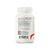 Витаминно-минеральный комплекс Seeking Health Магний малат, 100 мг, Magnesium Malate, 100 жевательных таблеток (SKH-52065), изображение 4 Витаминно-минеральный комплекс Seeking Health Магний малат, 100 мг, Magnesium Malate, 100 жевательных таблеток (SKH-52065), изображение 4