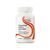 Витаминно-минеральный комплекс Seeking Health Магний малат, 100 мг, Magnesium Malate, 100 жевательных таблеток (SKH-52065) Витаминно-минеральный комплекс Seeking Health Магний малат, 100 мг, Magnesium Malate, 100 жевательных таблеток (SKH-52065)