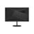 Монитор Prologix GM2525HD, изображение 2 Монитор Prologix GM2525HD, изображение 2