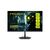 Монитор Prologix GM2525HD Монитор Prologix GM2525HD