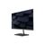 Монитор Prologix PL2425HF, изображение 2 Монитор Prologix PL2425HF, изображение 2