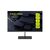 Монитор Prologix PL2425HF Монитор Prologix PL2425HF