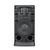 Акустична система JBL Eon One MK2 Black (JBL-EONONEMK2-EK), зображення 10 Акустична система JBL Eon One MK2 Black (JBL-EONONEMK2-EK), зображення 10