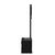 Акустична система JBL Eon One MK2 Black (JBL-EONONEMK2-EK), зображення 3 Акустична система JBL Eon One MK2 Black (JBL-EONONEMK2-EK), зображення 3