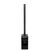 Акустична система JBL Eon One MK2 Black (JBL-EONONEMK2-EK), зображення 4 Акустична система JBL Eon One MK2 Black (JBL-EONONEMK2-EK), зображення 4