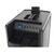 Акустична система JBL Eon One MK2 Black (JBL-EONONEMK2-EK), зображення 7 Акустична система JBL Eon One MK2 Black (JBL-EONONEMK2-EK), зображення 7