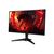 Монитор Acer QG271Gbip (UM.HQ0EE.G01), изображение 2 Монитор Acer QG271Gbip (UM.HQ0EE.G01), изображение 2