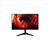 Монитор Acer QG271Gbip (UM.HQ0EE.G01) Монитор Acer QG271Gbip (UM.HQ0EE.G01)