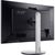 Монитор Acer Vero CB322QUEsmiiprx (UM.JB2EE.E01), изображение 2 Монитор Acer Vero CB322QUEsmiiprx (UM.JB2EE.E01), изображение 2