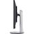 Монитор Acer Vero CB322QUEsmiiprx (UM.JB2EE.E01), изображение 3 Монитор Acer Vero CB322QUEsmiiprx (UM.JB2EE.E01), изображение 3