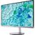 Монитор Acer Vero CB322QUEsmiiprx (UM.JB2EE.E01), изображение 4 Монитор Acer Vero CB322QUEsmiiprx (UM.JB2EE.E01), изображение 4