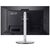 Монитор Acer Vero CB322QUEsmiiprx (UM.JB2EE.E01), изображение 5 Монитор Acer Vero CB322QUEsmiiprx (UM.JB2EE.E01), изображение 5