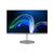 Монитор Acer Vero CB322QUEsmiiprx (UM.JB2EE.E01) Монитор Acer Vero CB322QUEsmiiprx (UM.JB2EE.E01)