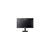 Монитор Acer KA242YG0bi (UM.QX2EE.025), изображение 2 Монитор Acer KA242YG0bi (UM.QX2EE.025), изображение 2