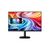 Монитор Acer KA242YG0bi (UM.QX2EE.025) Монитор Acer KA242YG0bi (UM.QX2EE.025)