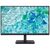 Монитор Acer Vero V227QHbiv (UM.WV7EE.H02) Монитор Acer Vero V227QHbiv (UM.WV7EE.H02)