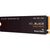 Накопитель SSD M.2 2280 1TB SN7100 WD (WDS100T4X0E), изображение 2 Накопитель SSD M.2 2280 1TB SN7100 WD (WDS100T4X0E), изображение 2