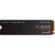 Накопитель SSD M.2 2280 1TB SN7100 WD (WDS100T4X0E) Накопитель SSD M.2 2280 1TB SN7100 WD (WDS100T4X0E)