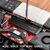 Накопитель SSD M.2 2280 2TB SN7100 WD (WDS200T4X0E), изображение 4 Накопитель SSD M.2 2280 2TB SN7100 WD (WDS200T4X0E), изображение 4