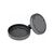 Аксессуар для барбекю Tefal K1851134 Прес для бургерів Аксессуар для барбекю Tefal K1851134 Прес для бургерів