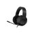 Наушники Lenovo H210 Gaming Headset Black (GXD1P46880), изображение 3 Наушники Lenovo H210 Gaming Headset Black (GXD1P46880), изображение 3