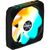 Кулер для корпуса GIGABYTE GP-GBT EZRVSFAN1203, изображение 6 Кулер для корпуса GIGABYTE GP-GBT EZRVSFAN1203, изображение 6