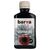 Чернила Barva HP №21/27/56 BLACK Pigment 180г (H56-203), изображение 2 Чернила Barva HP №21/27/56 BLACK Pigment 180г (H56-203), изображение 2